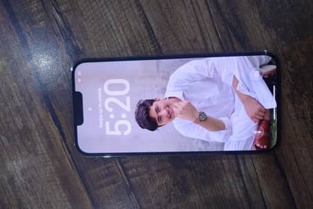 Iphone 13 pro max LLA