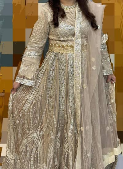 weddings dresses