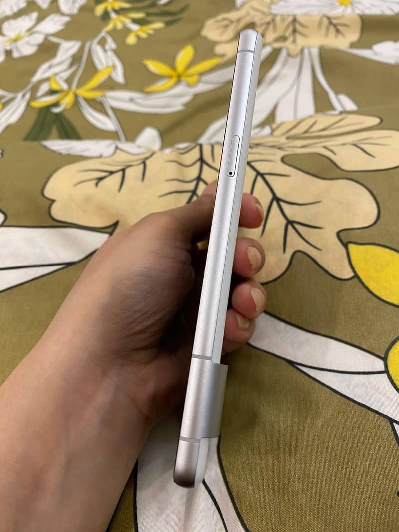 Pixel 7 2