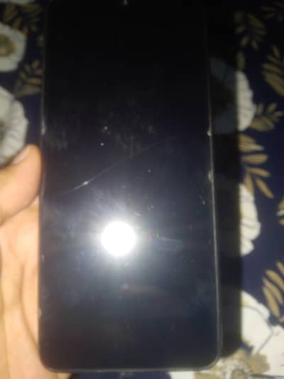 Redmi a3 4/128