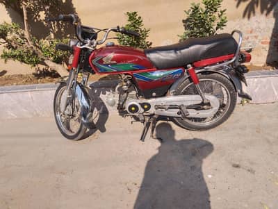 all documents clear good condition jeniun parts
