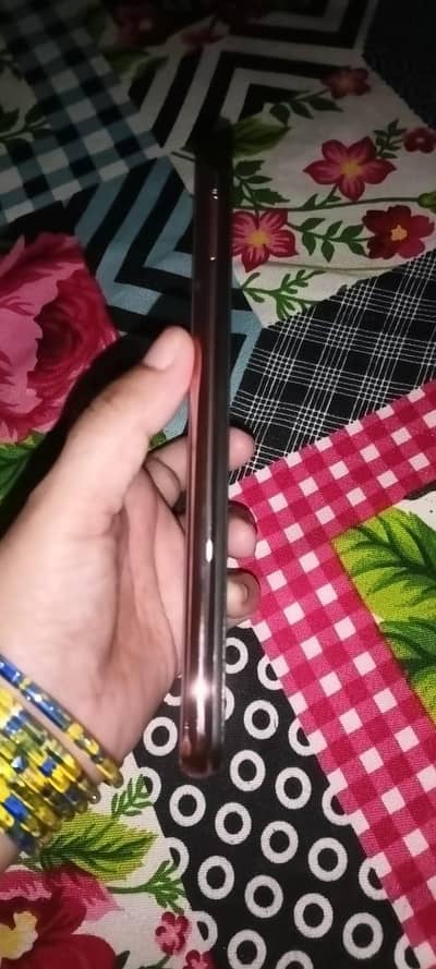 Vivo Y17