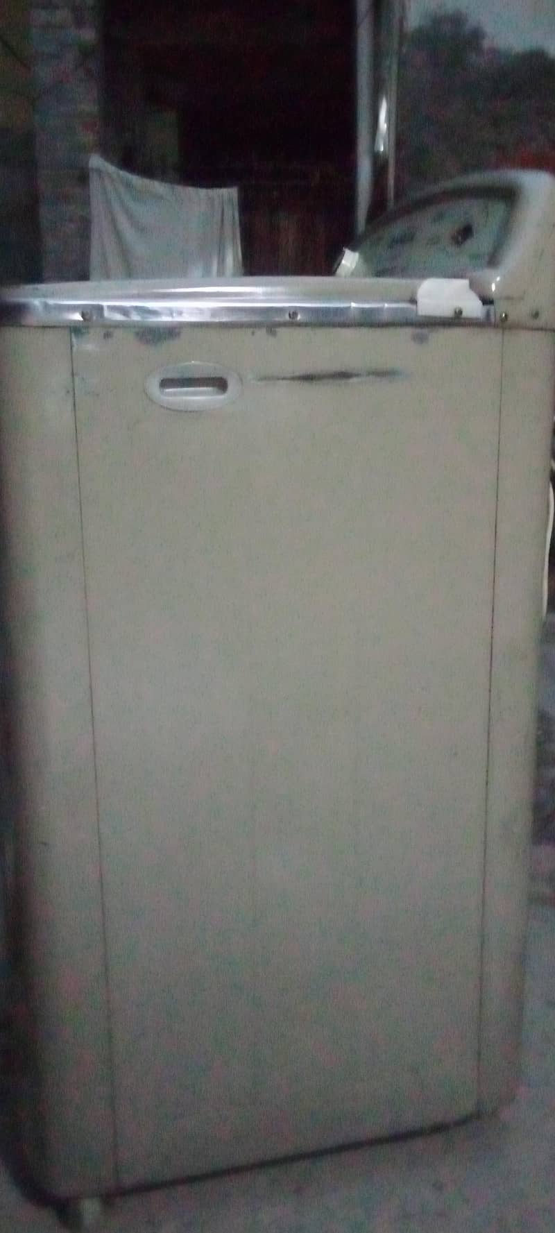 alpha 2