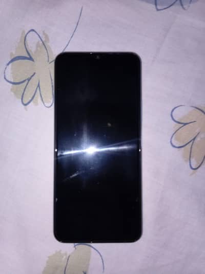 Vivo Y21A 2021 urgent sell