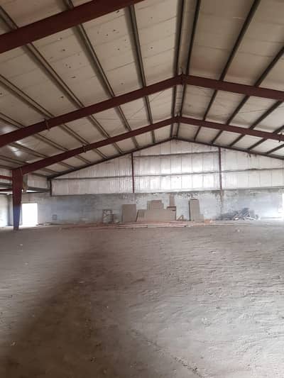 Steel Marquee for sale