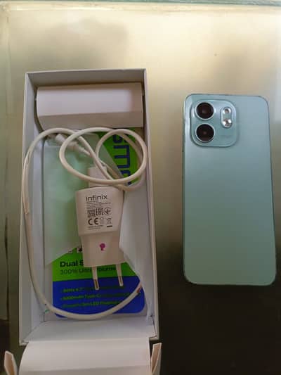 Smart 9HD 4/64GB