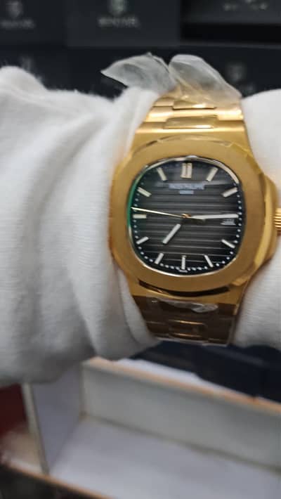 Men's Watch | Branded Watch | New Watch | Stylish Watch