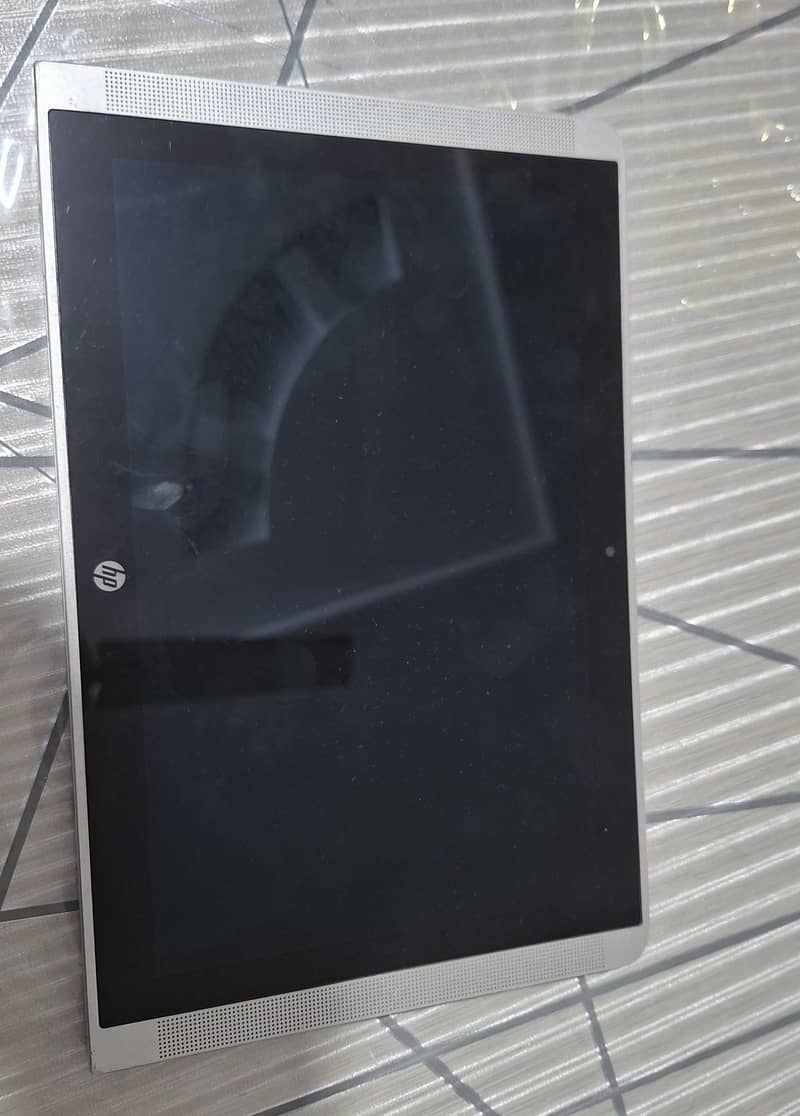window tab 0