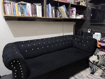 Sofa for urgent sale