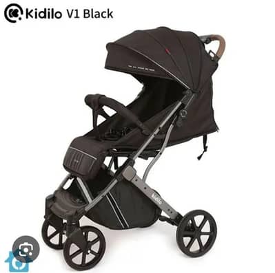baby pram,baby stroller,kids pram ,kids stroller ,