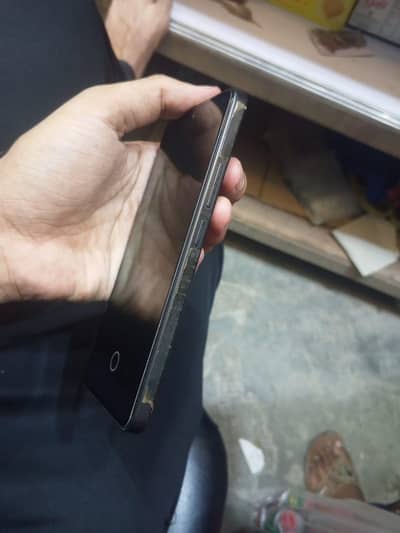 Xiaomi Redmi Note 13