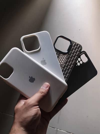 iphone 13 pro , 11 pro max , redmi 11