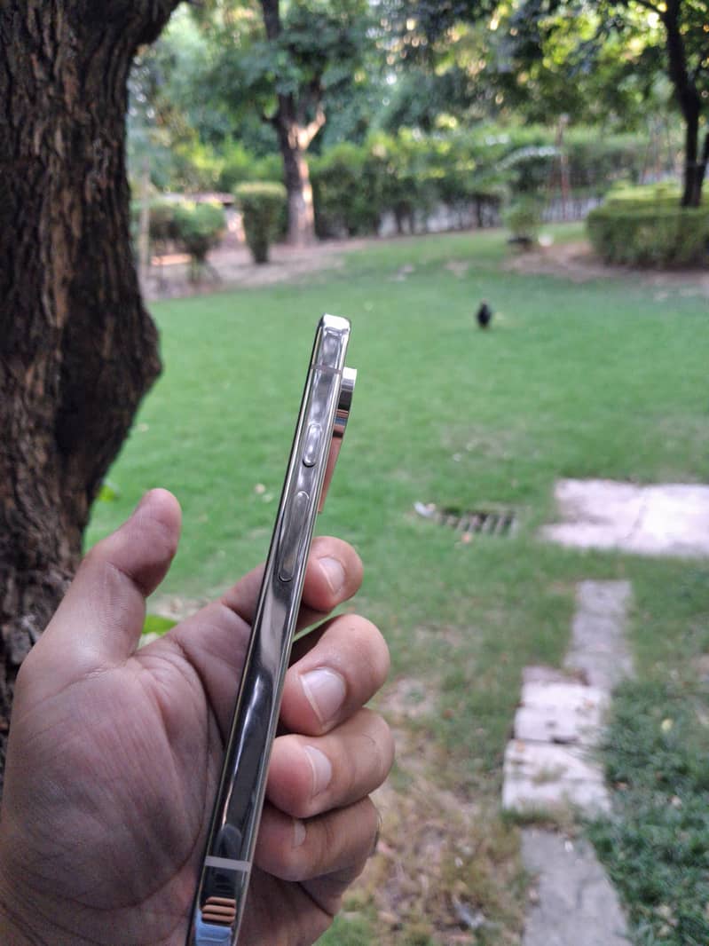 Google Pixel 9 Pro 1