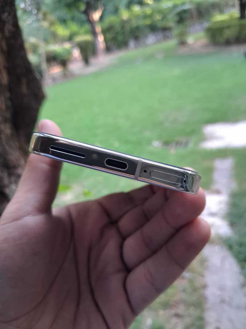 Google Pixel 9 Pro 7