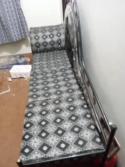Dewan For Sale