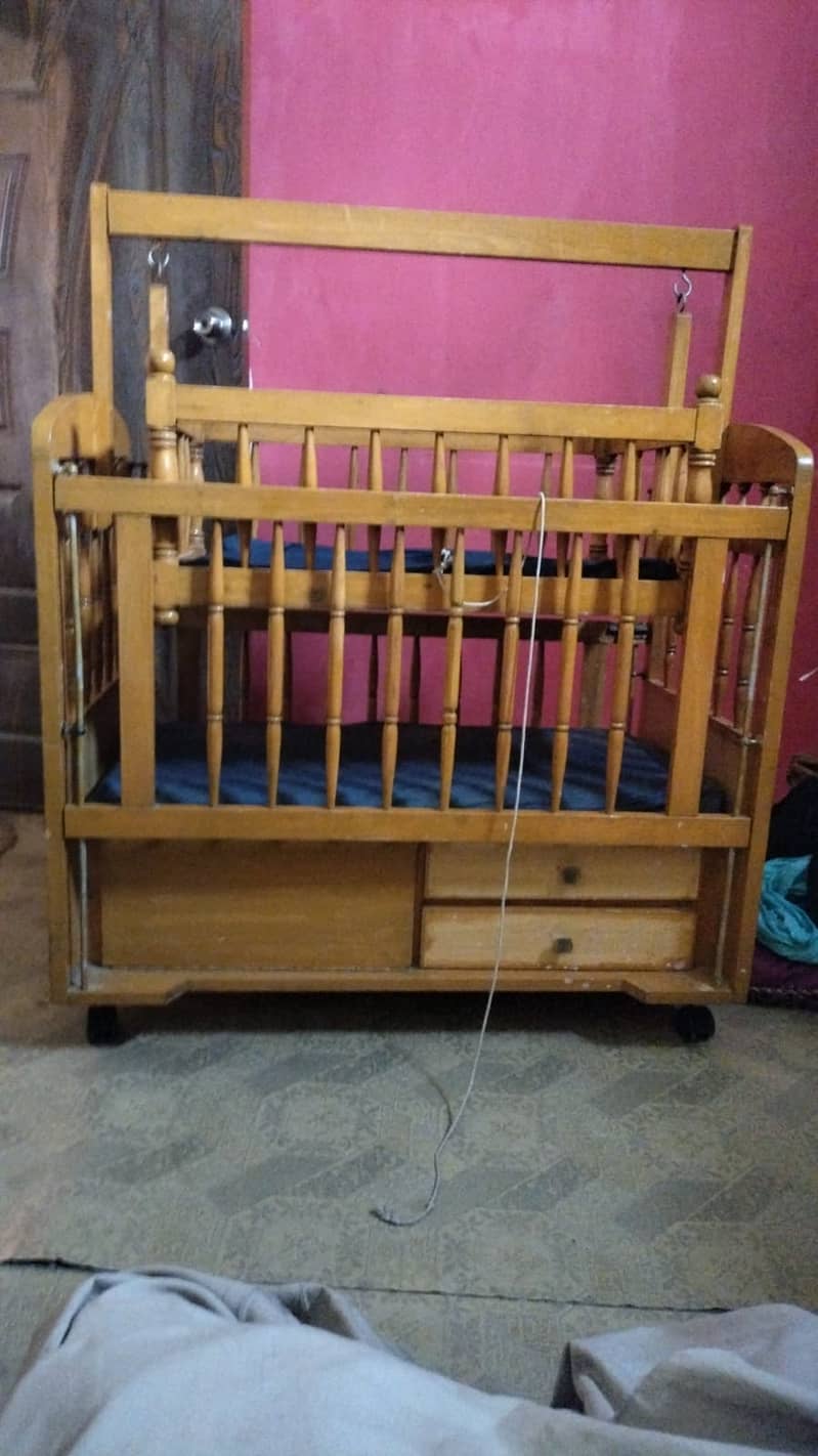 Jhula 2