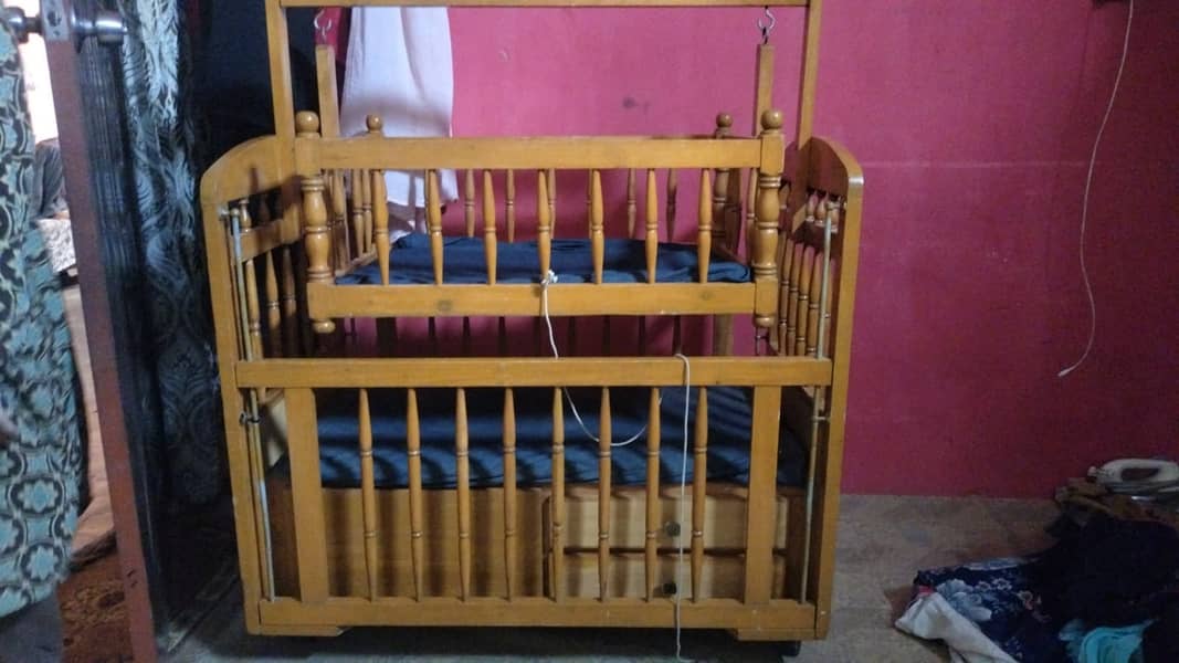 Jhula 3