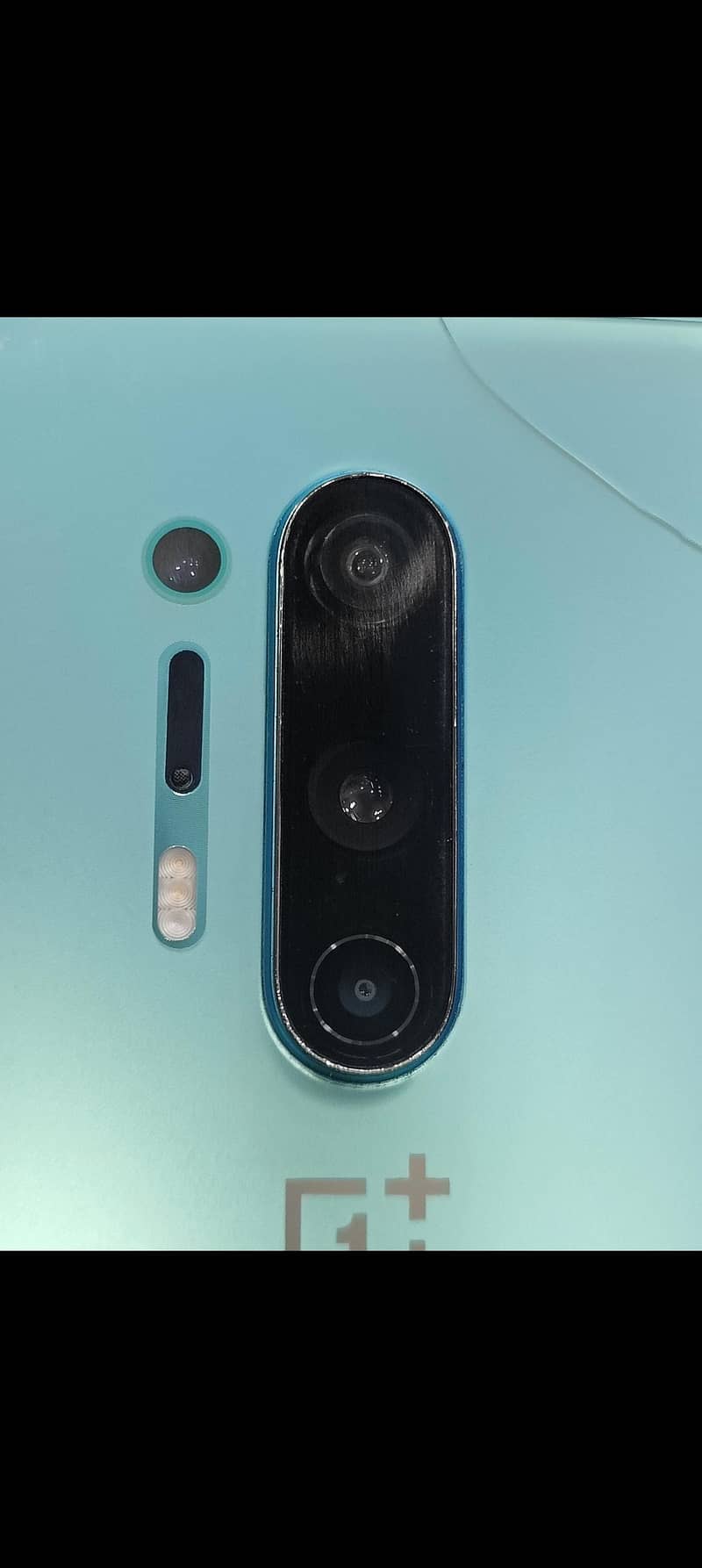 One Plus 8 Pro 0