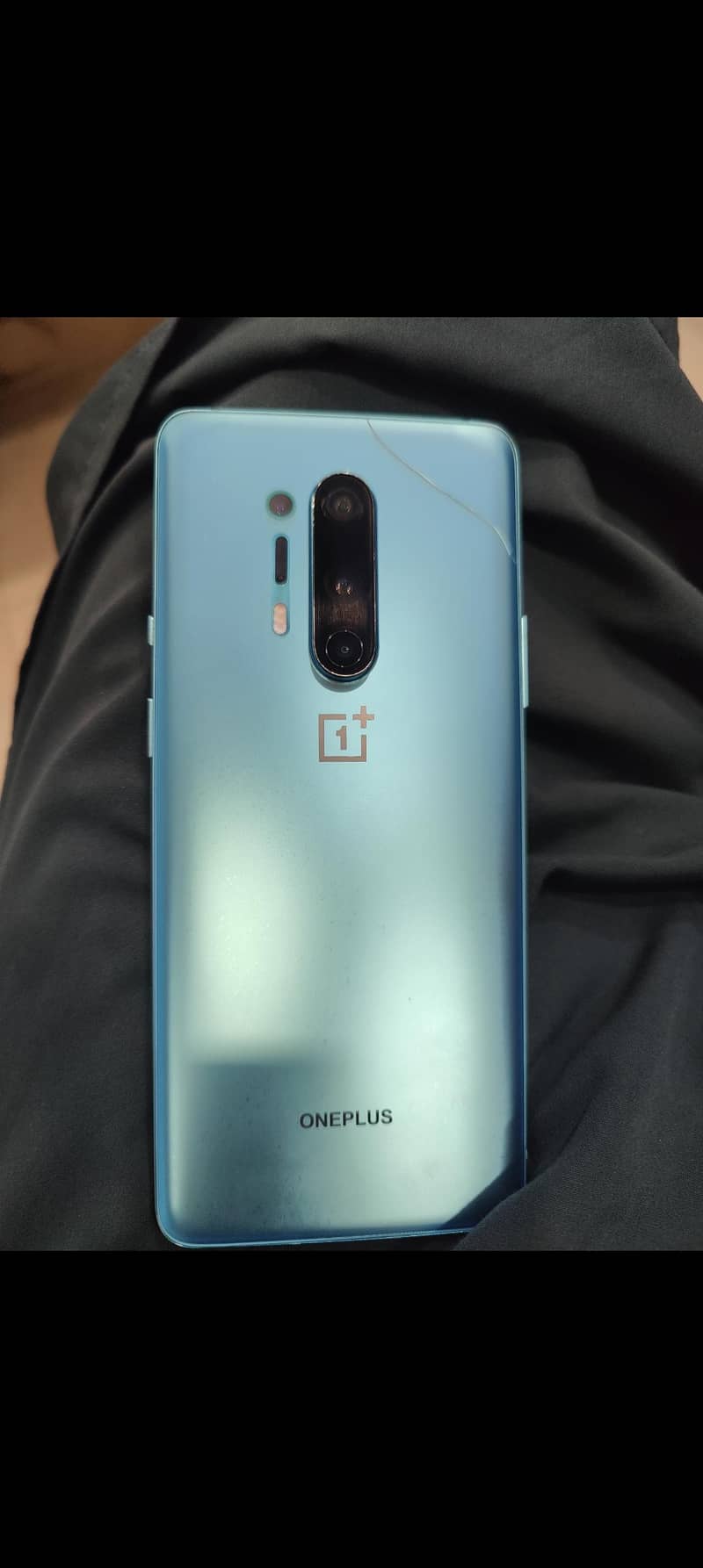 One Plus 8 Pro 1