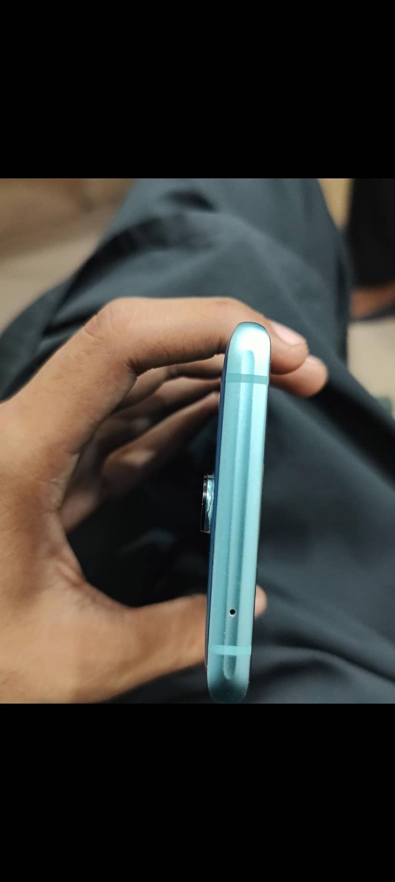 One Plus 8 Pro 3