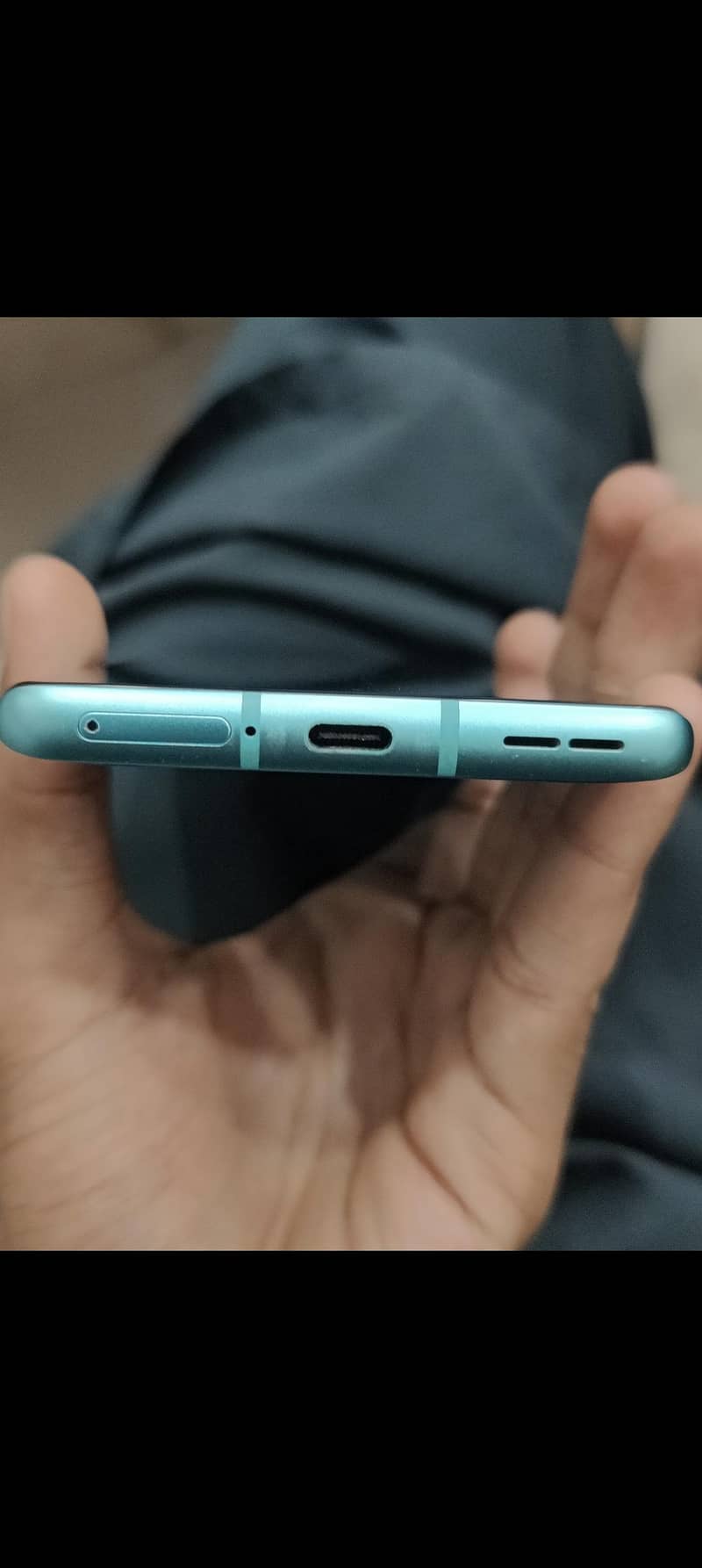 One Plus 8 Pro 4