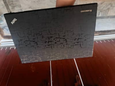 Core I5 Engent sell