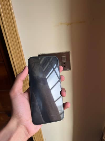iphone 13 jv in apple warranty