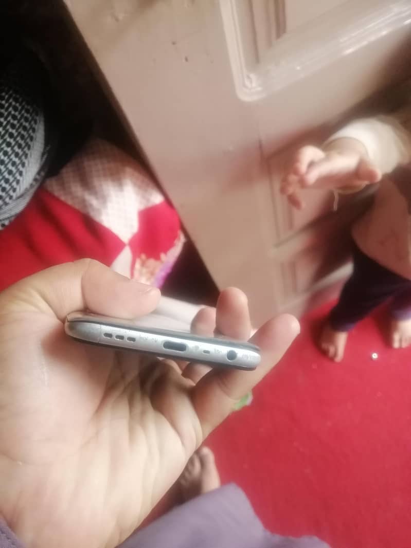 OPPO A16 2