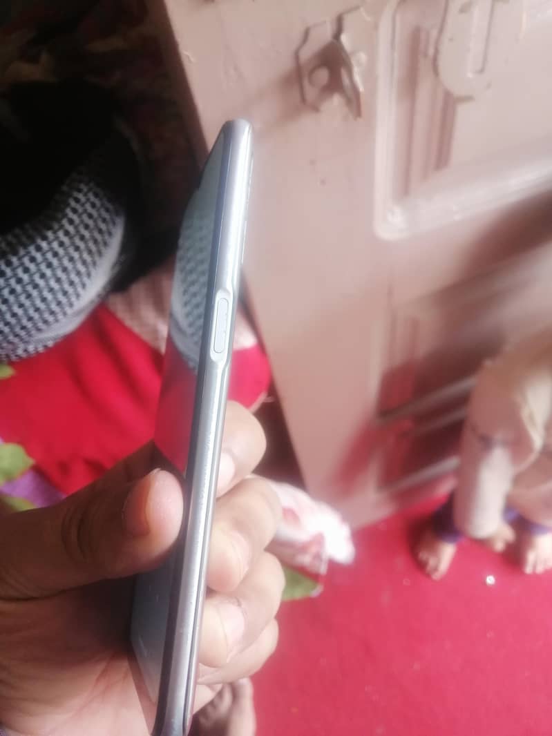 OPPO A16 3