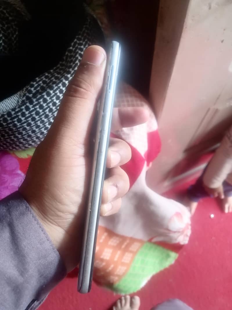 OPPO A16 4