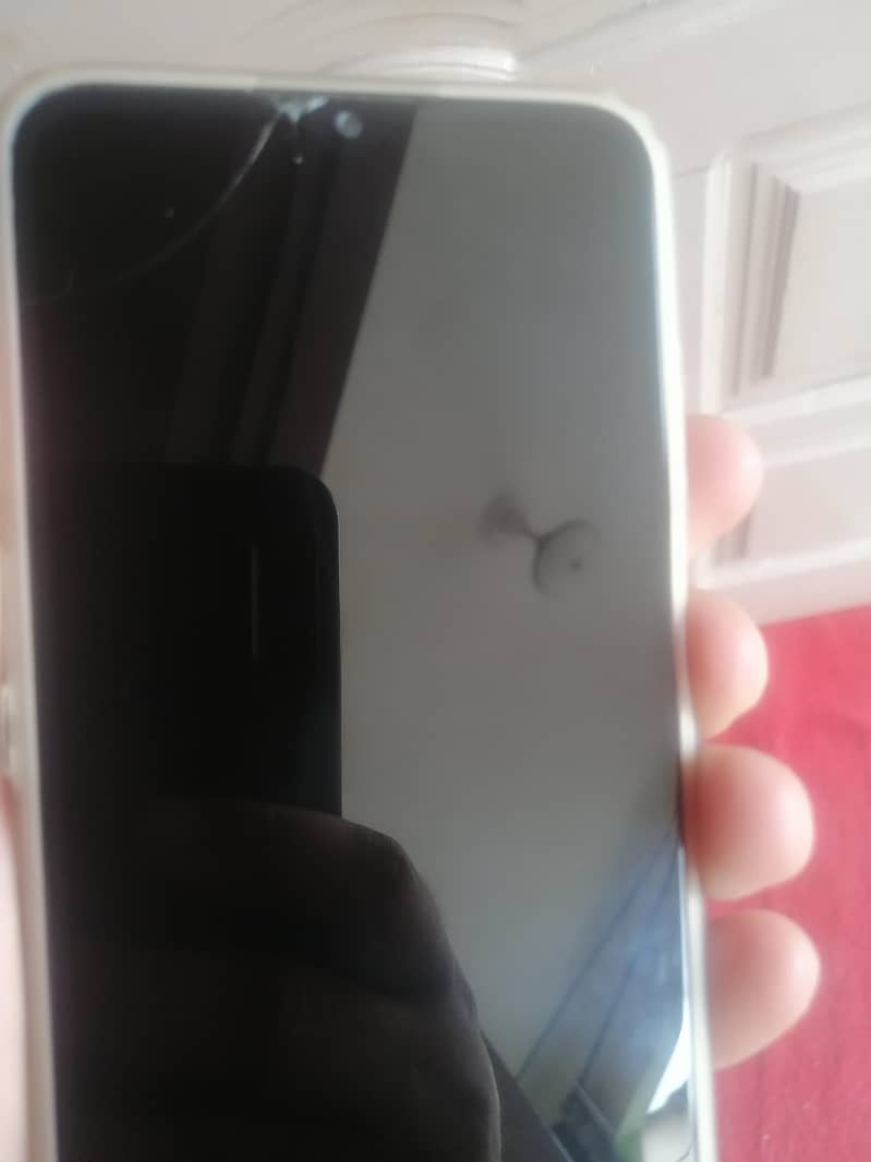 OPPO A16 8