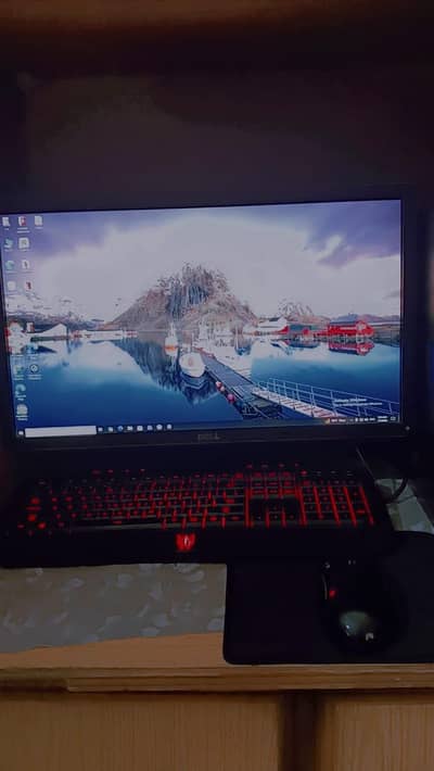 computer for sale