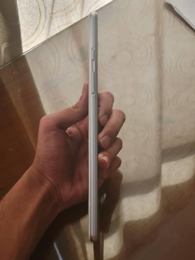 Samsung galaxy tab A8 2019