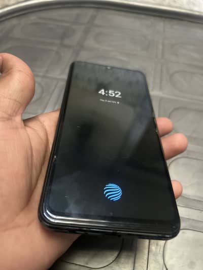 Vivo Other Model