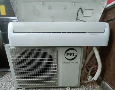 PEL Split AC