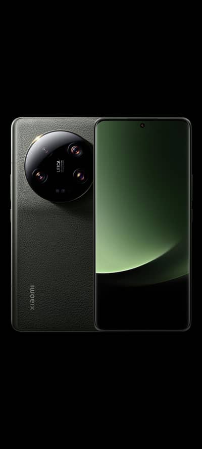 Xiaomi 13 Ultra 16/512GB PTA