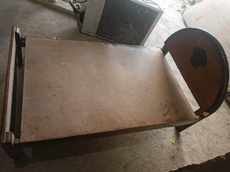 small size bed 1