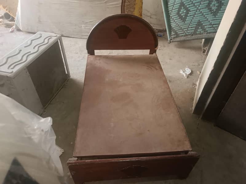 small size bed 2