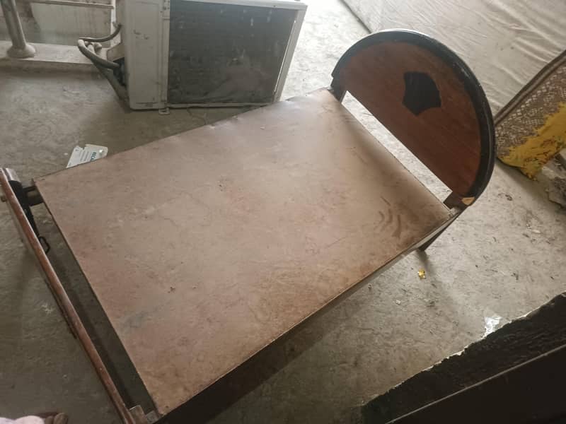 small size bed 3