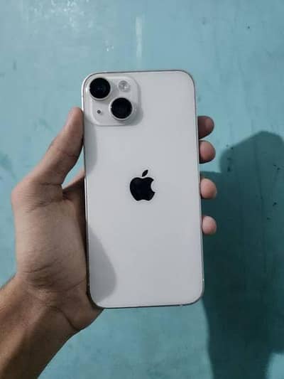 iphone 14 128 pta