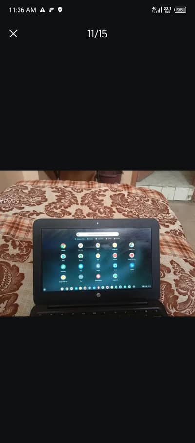 Chromebook contact number 03485173077