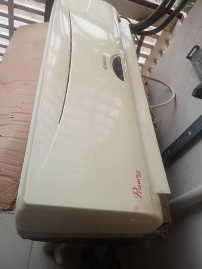 Ac for sale