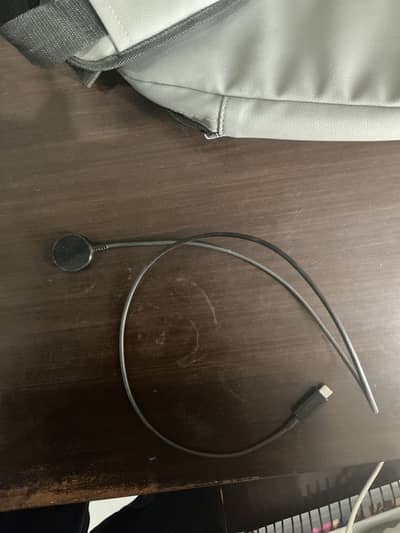 Samsung galaxy watch 6 classic Original charging cable