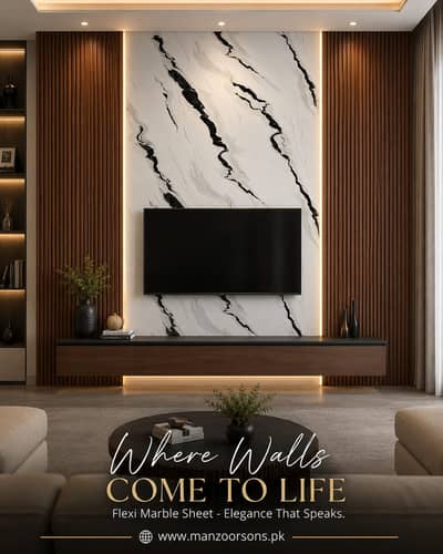 Vinyl flooring-Wooden flooring-Spc flooring-molding-Media wall panel
