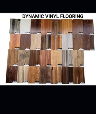 Vinyl flooring-Wooden flooring-Spc flooring-molding-Media wall panel