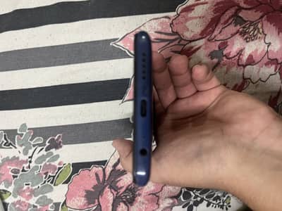 Xiaomi Redmi Note 9