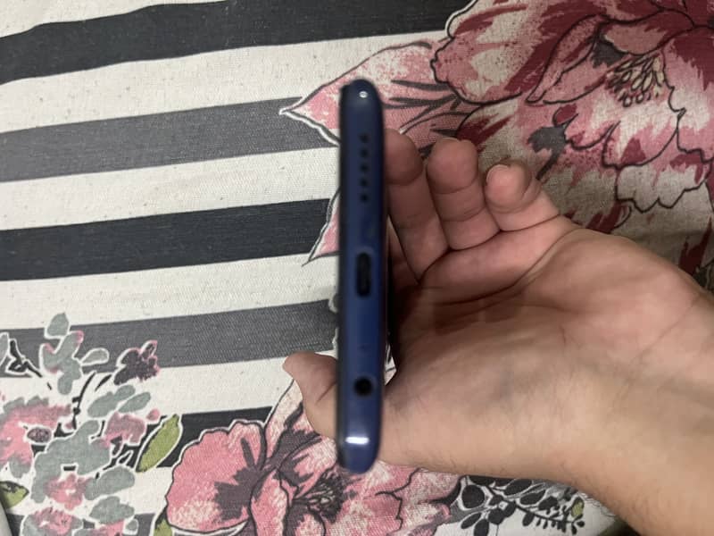 Xiaomi Redmi Note 9 0