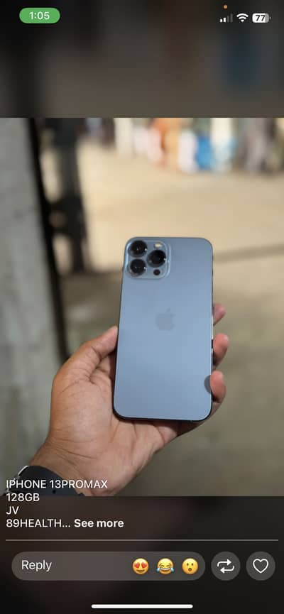 All iphone Or Accessories
