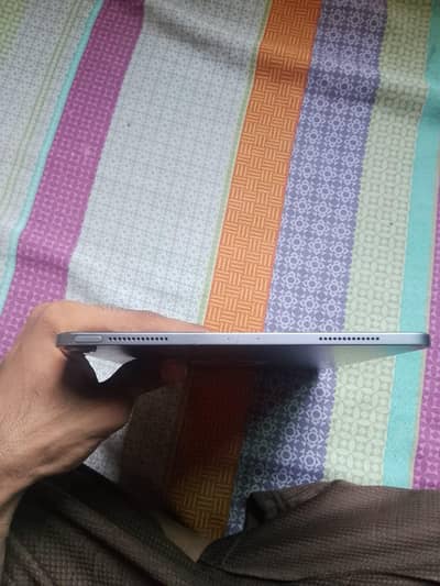 i pad pro 11 inches