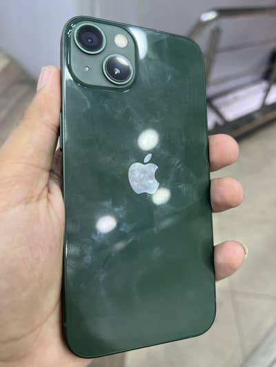 iPhone 13 MDM bypass 128gb